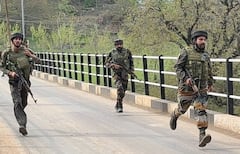 ਪਾਕਿਸਤਾਨੀ ਝੰਡੇ ਅਤੇ ਇਸਲਾਮਿਕ ਝੰਡੇ ‘ਚ ਕੀ ਹੁੰਦਾ ਫਰਕ? ਕਈ ਵਾਰ ਉਲਝਣ ‘ਚ ਪੈ ਜਾਂਦੇ ਲੋਕ