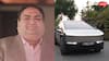 भारत के इस बिजनेसमैन ने खरीदी देश की पहली Tesla Cybertruck, कीमत जानकर उड़ जाएंगे होश