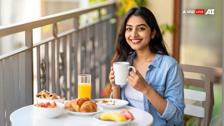 ब्रेकफास्ट में क्या खाएं, जानें कैसा होना चाहिए हमारा सुबह का नाश्ता?