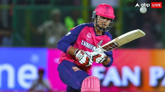 14-Year Old Vaibhav Suryavanshi Fastest Hundred: చరిత్ర సృష్టించిన వైభవ్ సూర్యవంశి- చిన్న వయసులోనే ఐపీఎల్ సెంచరీ