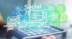 Instagram ਅਤੇ Youtube ‘ਤੇ ਤੁਰੰਤ ਕਿਵੇਂ ਕਮਾਈਏ ਲੱਖਾਂ ਰੁਪਏ, AI ਨੇ ਦਿੱਤਾ ਆਹ ਜਵਾਬ