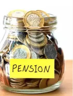 ਸਰਕਾਰ ਦੇ ਫੈਸਲੇ ਨੇ ਮਚਾਈ ਤਰਥੱਲੀ, 60 ਹਜ਼ਾਰ ਔਰਤਾਂ ਦੀ ਪੈਨਸ਼ਨ ਹੋਈ ਬੰਦ...