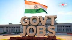 UPSC ने निकाली 40 पदों पर भर्तियां, इस डेट तक ही कर सकते हैं अप्लाई