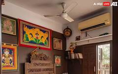 ਕੀ ਏਸੀ ਜਾਂ ਕੂਲਰ ਦੇ ਨਾਲ ਨਹੀਂ ਚਲਾਉਣ ਚਾਹੀਦਾ ਪੱਖਾ? ਜਾਣੋ ਕਿੰਨਾ ਬਿੱਲ ਬਚਾ ਸਕਦੇ ਤੁਸੀਂ