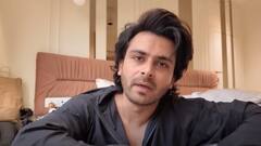 After Facing Backlash, Shoaib Ibrahim Clarifies Kashmir Vlog Intent: ‘Didn’t Mean to Promote’