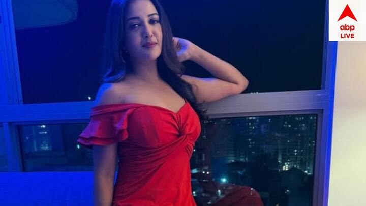 রাঁচিতে সেই অ্য়াওয়ার্ড অনুষ্ঠানে অংশ নিয়েছিলেন গুলকি। অ্য়াওয়ার্ড শো ভাল চললেও সেখান থেকে বেরনোর সময়ের তিক্ত অভিজ্ঞতা ভাগ করে নিয়েছেন গুলকি।