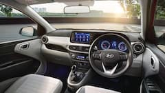 Hyundai की इस कार ने तोड़े सारे रिकॉर्ड! 3 मिलियन से ज्यादा लोगों ने खरीदा, माइलेज में शानदार