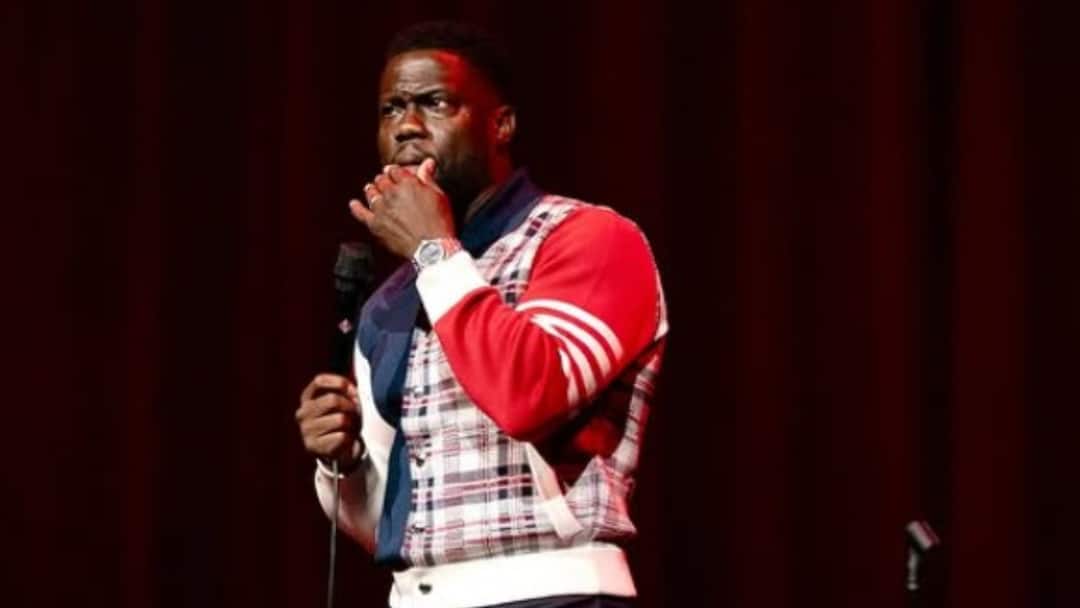 Kevin Hart Cancels Delhi Show After Pahalgam Terror Attack; Refunds to Be Issued Kevin Hart Cancels Delhi Show After Pahalgam Terror Attack Refunds to Be Issued Kevin Hart Cancels Delhi Show After Pahalgam Terror Attack; Refunds to Be Issued