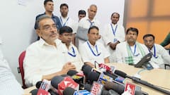 NDA को होगा नुकसान… विपक्ष को फायदा! बिहार चुनाव को लेकर उपेंद्र कुशवाहा का चौंकाने वाला बयान