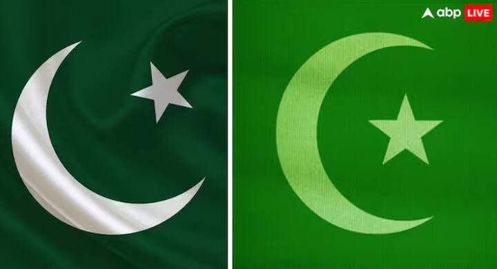 Pahalgam Terror Attack: ਪਹਿਲਗਾਮ ਹਮਲੇ ਤੋਂ ਬਾਅਦ, ਸੋਸ਼ਲ ਮੀਡੀਆ 'ਤੇ ਕਈ ਤਰ੍ਹਾਂ ਦੀਆਂ ਵੀਡੀਓਜ਼ ਅਤੇ ਫੋਟੋਆਂ ਵਾਇਰਲ ਹੋ ਰਹੀਆਂ ਹਨ, ਜਿਨ੍ਹਾਂ ਵਿੱਚ ਕੁਝ ਲੋਕ ਹਰਾ ਝੰਡਾ ਲੈਕੇ ਨਜ਼ਰ ਆ ਰਹੇ ਹਨ।