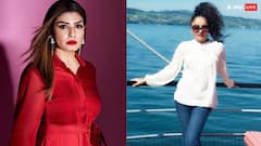 रवीना टंडन की एक्स भाभी हैं पॉपुलर शो 'हम पांच' की ये हीरोइन, क्या आप जानते हैं नाम?