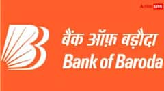 Bank of Baroda เชฎเชพเช เชเชฎเชพ เชเชฐเซ 1,00,000 เช
เชจเซ เชฎเซเชณเชตเซ 16,022 เชซเชฟเชเซเชธ เชฐเชฟเชเชฐเซเชจ, เชเซเช เชเชฐเซ เชกเชฟเชเซเชฒเซเชธ