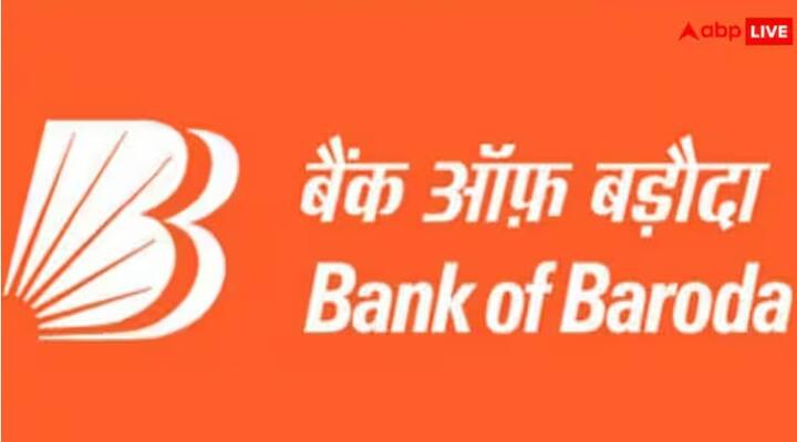 Bank of Baroda Savings Scheme: માર્કેટ કેપની દ્રષ્ટિએ બેંક ઓફ બરોડા દેશની બીજી સૌથી મોટી જાહેર ક્ષેત્રની બેંક છે. બેંક ઓફ બરોડા (BoB)માં કરોડો ભારતીયોના ખાતા છે. આ સરકારી બેંક પોતાના ગ્રાહકોને બચત ખાતા પર ખૂબ જ વ્યાજ આપી રહી છે.
