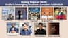 Rising Stars of 2025: India’s Emerging Business Leaders to Watch