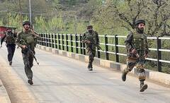 इस्लामिक झंडे और पाकिस्तानी झंडे में क्या अंतर होता है? कई बार कंफ्यूज रहते हैं लोग