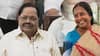 Minister Duraimurugan: பெண்கள் பாதுகாப்பை கேள்வி கேட்ட வானதி! ராமாயணத்தை இழுத்த துரைமுருகன்! கதிகலங்கிய பேரவை!