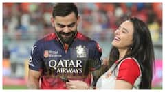 Preity Zinta Shares What She And Virat Kohli Were Discussing In Viral Photo: ‘We Were Showing Each Other...'