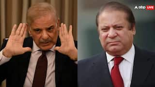 'भारत के साथ न हो युद्ध ', बढ़ते तनाव के बीच नवाज शरीफ की पाक PM शहबाज को सलाह