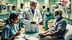 હોસ્પિટલના ધક્કા ખાવા ન હોય તો વાંચો: આયુષ્માન કાર્ડ ઘરે ભુલાઈ જાય કે તૂટી જાય તો આ છે સરકારનો નિયમ