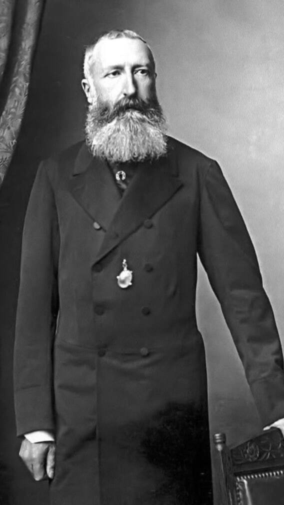 इस राजा ने कांगो में करवाई दो करोड़ लोगों की हत्या