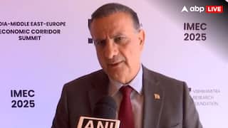 पहलगाम हमला : इजरायली राजनयिक ने दिया बड़ा बयान, कहा- ‘भारत जानता है उसे क्या करना चाहिए’