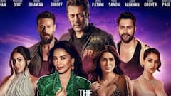 Salman Khan Puts UK Tour On Hold Amid Pahalgam Attack Tragedy