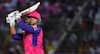 14-Year-Old Vaibhav Suryavanshi Creates World Record With Fastest Century In IPL 2025