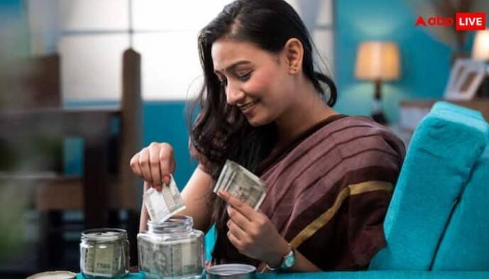 આજે અમે તમને બેંક ઓફ બરોડાની એક એવી બચત યોજના વિશે જણાવવા જઈ રહ્યા છીએ, જેમાં તમે માત્ર 1 લાખ રૂપિયા જમા કરાવીને 16,022 રૂપિયાનું ફિક્સ વ્યાજ મેળવી શકો છો. હા, અમે વાત કરી રહ્યા છીએ બેંક ઓફ બરોડાની 2 વર્ષની FD સ્કીમ વિશે.