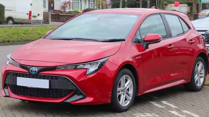 યોજનામાં નિર્ધારિત નિયમો અનુસાર, જે લોકો પાસે બે, ત્રણ કે ચાર પૈડાવાળા વાહન અથવા મોટર અથવા માછીમારી બોટ છે. અને જેમની પાસે ખેતી માટે યાંત્રિક સાધનો છે. તે લોકોને લાભ મળતો નથી.