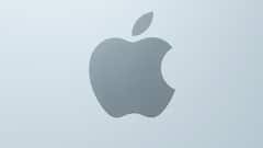 Apple Working On ChatGPT-Style AI Engine Ahead Of iPhone 17 Launch: Report