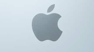 iPhone 17 Pro Could Arrive In Exclusive MacBook Blue Shade With New Camera Design. Check Out Leaked Photo