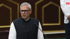 केरल के रामचंद्रन से कश्मीर के आदिल तक... विधानसभा में पहलगाम हमले में मारे गए लोगों का नाम लेकर भावुक हुए उमर अब्दुल्ला