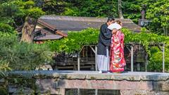 जापान में तलाक के बाद कितने दिन तक शादी नहीं कर सकतीं महिलाएं? जान लें यह नियम