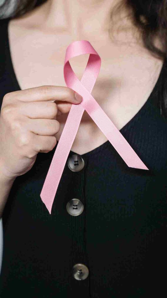 कैंसर को हिंदी में क्या कहते हैं