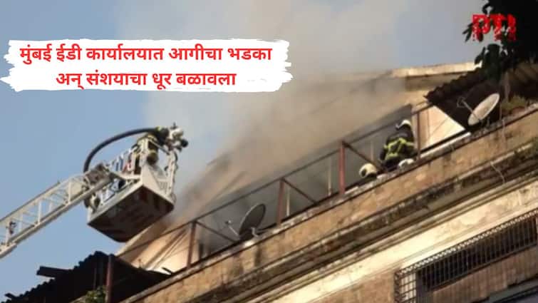 दहशत पसरविणार्‍या 2 तडीपार गुंडांकडून शस्त्रे हस्तगत