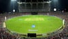 RR vs GT Pitch Report: જયપુરમાં રનની થશે વર્ષો કે બોલર મચાવશે તાંડવ, જાણો પિચનો શું છે રેકોર્ડ