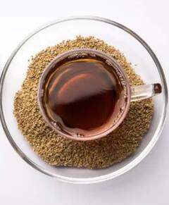 ఖాళీ కడుపుతో వామ్ము నీరు తాగితే కలిగే లాభాలు