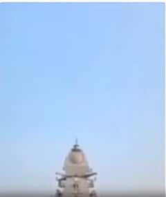 भारत के इस एक्शन की पाकिस्तान को नहीं लगी भनक! | ABP NEWS SHORTS