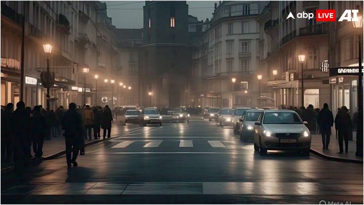 अब सवाल यह है कि क्या भारत की तरह यूरोप में भी ग्रिड सिस्टम होता है? जवाब है-हां. पुर्तगाल के ग्रिड ऑपरेशन 'ई रेडेस' ने बताया है कि बिजली संकट यूरोपीय पावर ग्रिड में आई समस्या के कारण हुआ है, शुरुआती जांच में सामने आया है हाई वोल्डेज के कारण बड़े स्तर पर ब्लैकआउट हो गया.