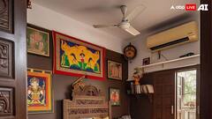 क्या एसी या कूलर के साथ नहीं चलाना चाहिए पंखा, जानें इससे कितना बिल बचा सकते हैं आप?