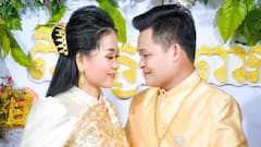 जापान में तलाक के बाद कितने दिन तक शादी नहीं कर सकतीं महिलाएं? जान लें यह नियम