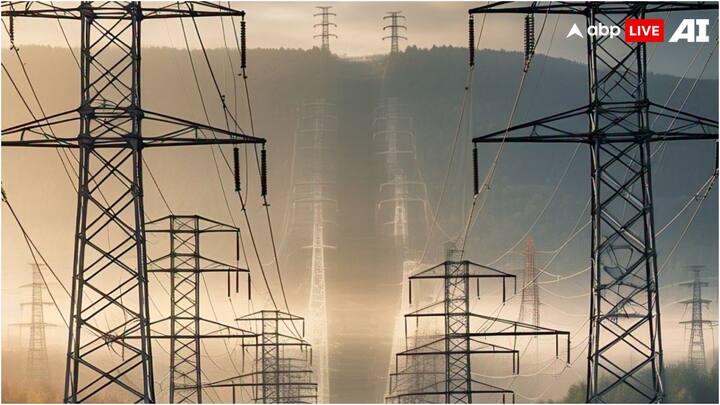 अधिकारियों की ओर से जनता से अपील की गई है कि आपात सेवाओं को अनावश्यक कॉल न करें. अधिकारी इस संकट से निपटने के प्रयास कर रहे हैं और टेलीफोन सेंटर्स पर पहले से ही कॉल वेटिंग में चल रहे हैं.