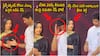 Srinidhi Shetty: శేష్ మామూలోడు కాదు... స్టేజి మీద 'హిట్ 3' హీరోయిన్ శ్రీనిధికి షాక్ ఇచ్చాడు... వైరల్ వీడియో చూడండి