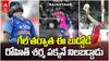 Vaibhav Suryavanshi Century Records | ఒక్క సెంచరీతో ఎన్నో రికార్డులను బద్ధలు కొట్టిన వైభవ్ సూర్యవంశీ | ABP Desam