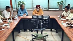 एमसीडी का मेयर पद संभालते ही एक्शन में राजा इकबाल सिंह, दिल्ली के लिए क्या लिया पहला फैसला?