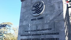 WTO की मुश्किलें: व्यापार नियमों का भारत जैसे विकासशील देशों पर असर
