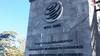 WTO की मुश्किलें: व्यापार नियमों का भारत जैसे विकासशील देशों पर असर