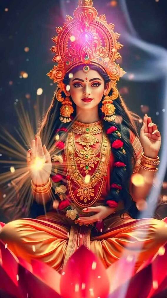 अक्षय्य तृतीयेला सोने खरेदी करणे शुभ की अशुभ...