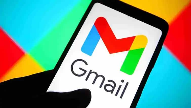 Protect Your Gmail Account from Hackers! Google’s New Security Method is Here, Here’s How to Use It