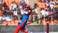 5 Players To Watch Out In DC Vs KKR, IPL 2025 Match